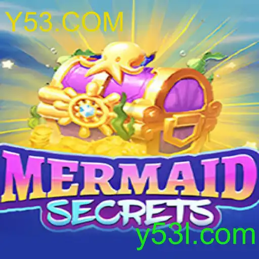 Descubra a Magia Subaquática do Jogo MermaidSecrets