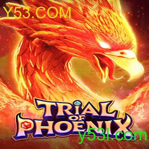 Explorando o Mundo de TrialofPhoenix: Uma Jornada Épica